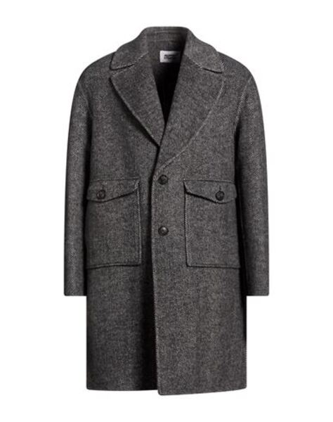  Alpha Studio - Ropa De Abrigo - Abrigos - On Yoox.com 