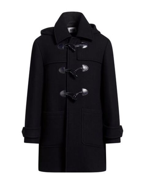  Alpha Studio - Ropa De Abrigo - Abrigos - On Yoox.com 
