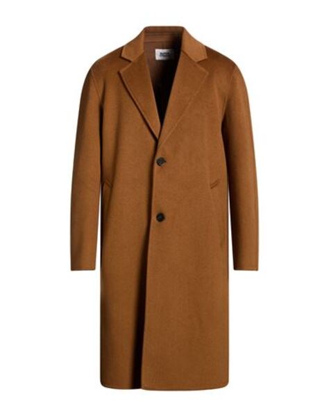  Alpha Studio - Ropa De Abrigo - Abrigos - On Yoox.com 