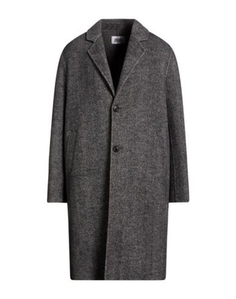  Alpha Studio - Ropa De Abrigo - Abrigos - On Yoox.com 