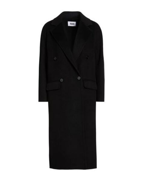 Alpha Studio - Ropa De Abrigo - Abrigos - On Yoox.com 