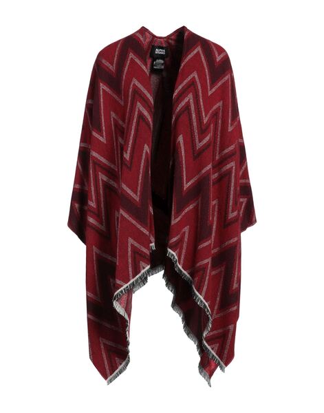  Alpha Studio - Ropa De Abrigo - Capas - On Yoox.com 