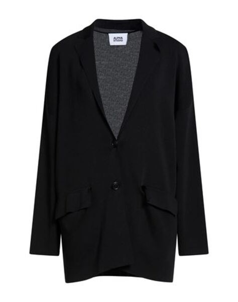  Alpha Studio - Trajes Y Conjuntos - Americanas - On Yoox.com 