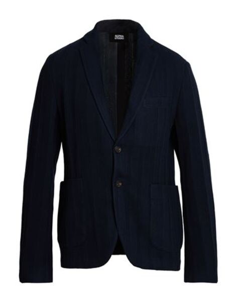  Alpha Studio - Trajes Y Conjuntos - Americanas - On Yoox.com 