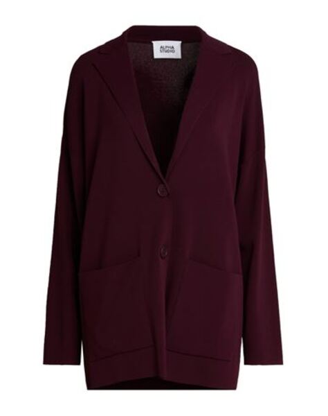  Alpha Studio - Trajes Y Conjuntos - Americanas - On Yoox.com 