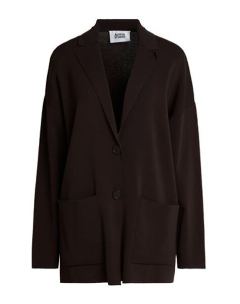  Alpha Studio - Trajes Y Conjuntos - Americanas - On Yoox.com 