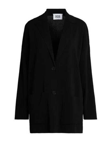  Alpha Studio - Trajes Y Conjuntos - Americanas - On Yoox.com 
