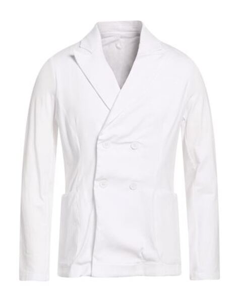  Alpha Studio - Trajes Y Conjuntos - Americanas - On Yoox.com 