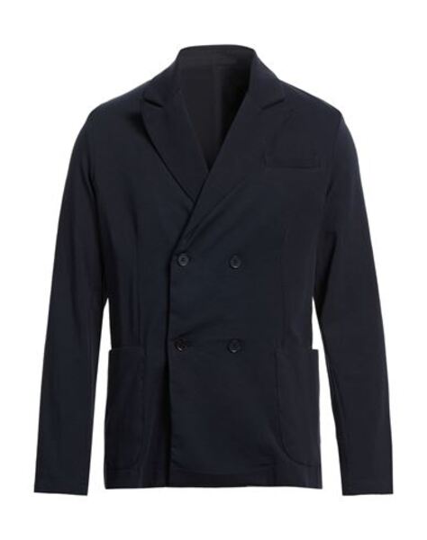  Alpha Studio - Trajes Y Conjuntos - Americanas - On Yoox.com 