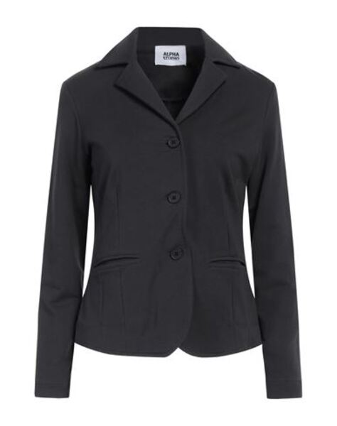  Alpha Studio - Trajes Y Conjuntos - Americanas - On Yoox.com 