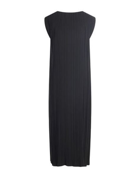  Alpha Studio - Vestidos - Vestidos Largos - On Yoox.com 