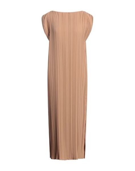  Alpha Studio - Vestidos - Vestidos Largos - On Yoox.com 