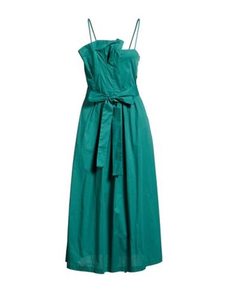  Alpha Studio - Vestidos - Vestidos Midi - On Yoox.com 