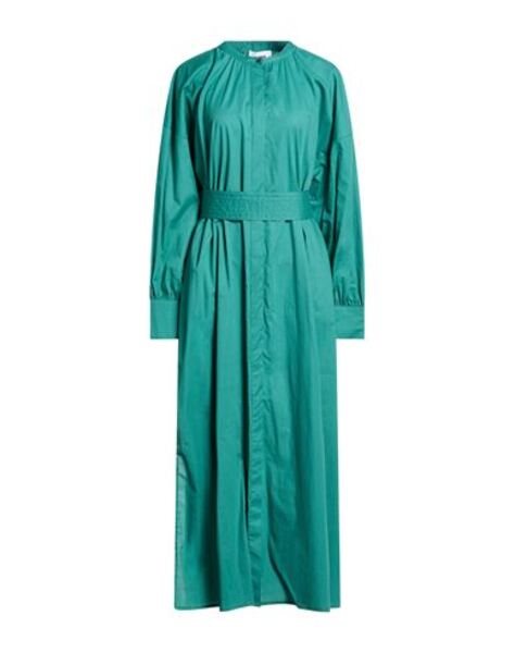  Alpha Studio - Vestidos - Vestidos Midi - On Yoox.com 