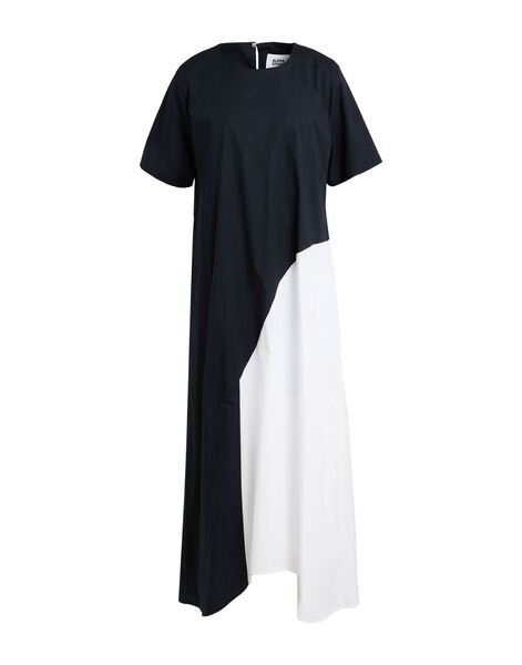  Alpha Studio - Vestidos - Vestidos Midi - On Yoox.com 
