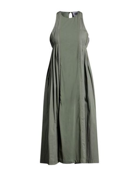  Alpha Studio - Vestidos - Vestidos Midi - On Yoox.com 