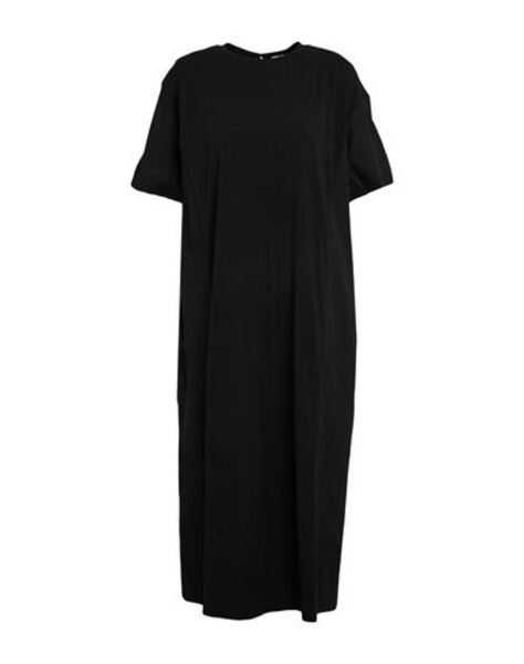  Alpha Studio - Vestidos - Vestidos Midi - On Yoox.com 