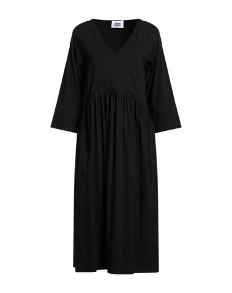  Alpha Studio - Vestidos - Vestidos Midi - On Yoox.com 