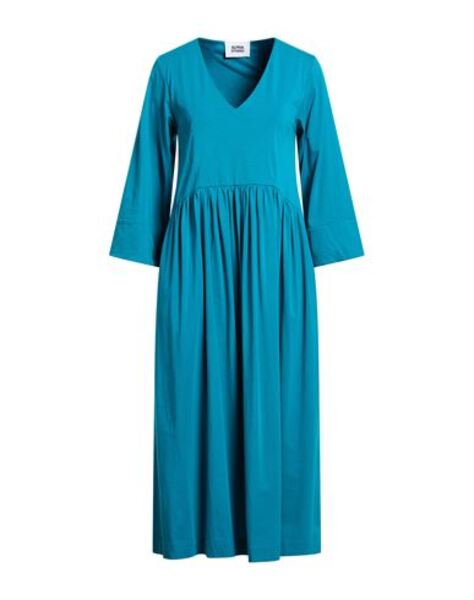  Alpha Studio - Vestidos - Vestidos Midi - On Yoox.com 