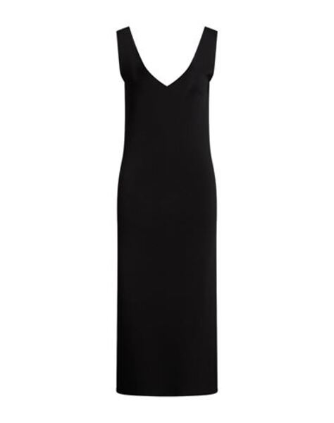  Alpha Studio - Vestidos - Vestidos Midi - On Yoox.com 