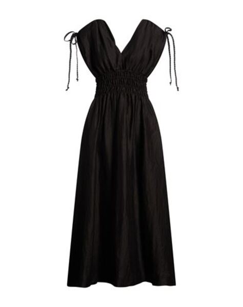  Alpha Studio - Vestidos - Vestidos Midi - On Yoox.com 
