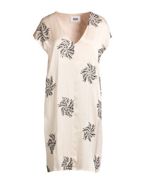  Alpha Studio - Vestidos - Vestidos Midi - On Yoox.com 
