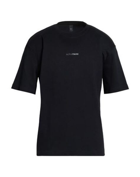  Alphatauri - Camisetas Y Tops - Camisetas - On Yoox.com 