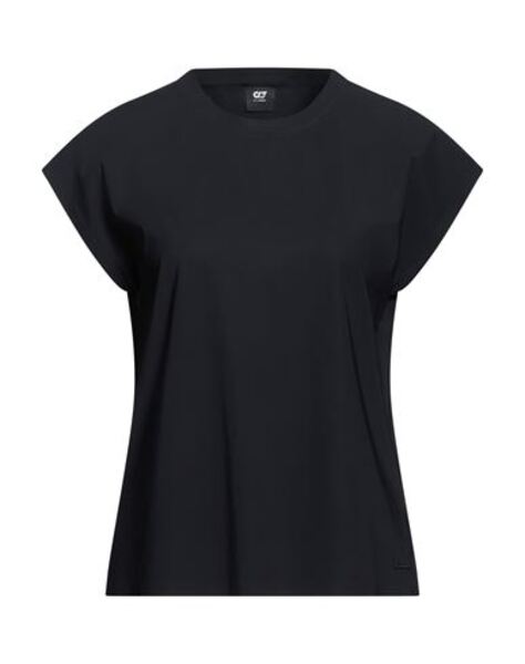  Alphatauri - Camisetas Y Tops - Tops - On Yoox.com 