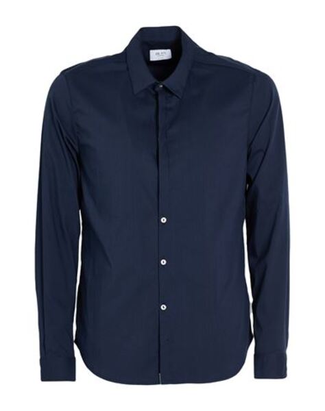  Altatensione - Camisetas Y Tops - Camisas - On Yoox.com 