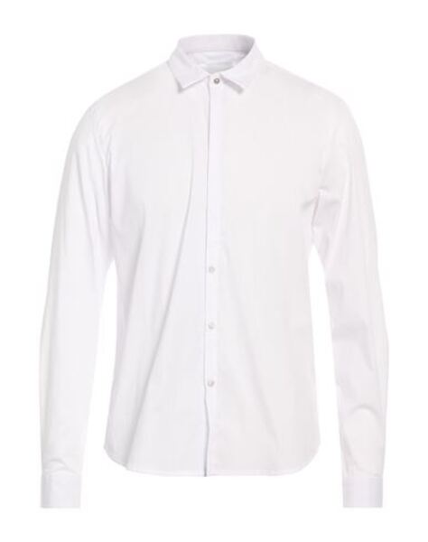  Altatensione - Camisetas Y Tops - Camisas - On Yoox.com 