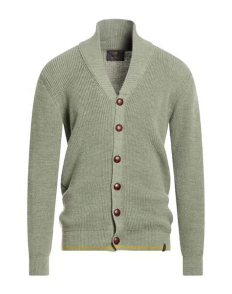  Altatensione - Prendas De Punto - Cárdigans - On Yoox.com 