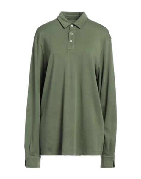  Altea - Camisetas Y Tops - Polos - On Yoox.com 