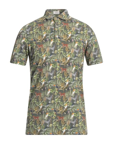  Altea - Camisetas Y Tops - Polos - On Yoox.com 