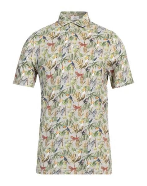  Altea - Camisetas Y Tops - Polos - On Yoox.com 