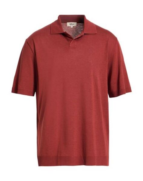  Altea - Camisetas Y Tops - Polos - On Yoox.com 