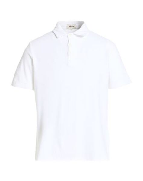  Altea - Camisetas Y Tops - Polos - On Yoox.com 