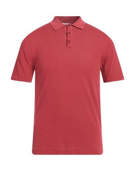  Altea - Camisetas Y Tops - Polos - On Yoox.com 