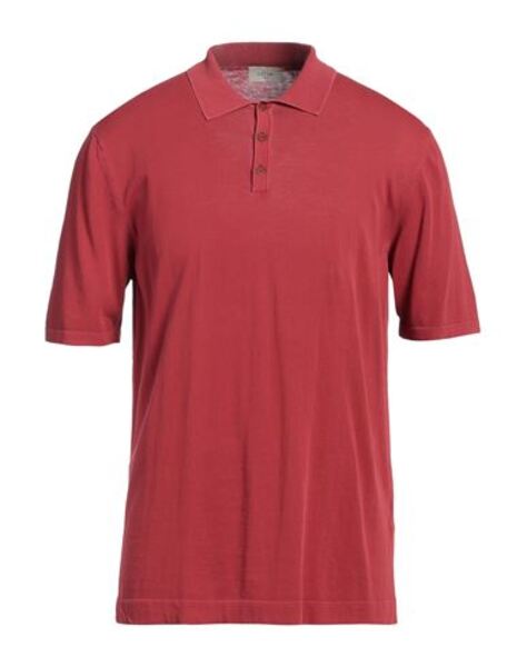  Altea - Camisetas Y Tops - Polos - On Yoox.com 