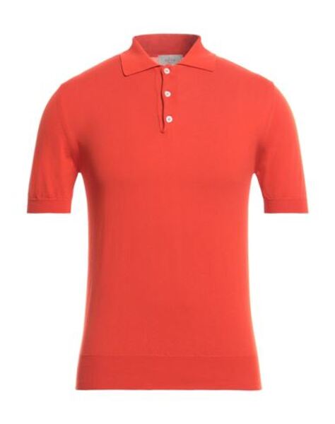  Altea - Camisetas Y Tops - Polos - On Yoox.com 