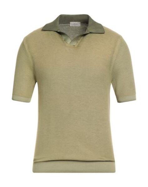  Altea - Camisetas Y Tops - Polos - On Yoox.com 