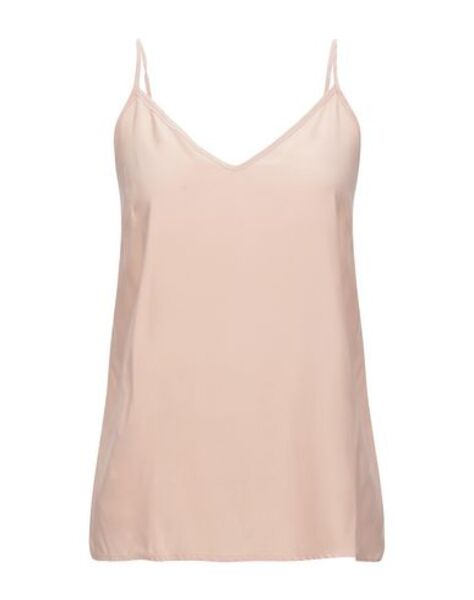  Altea - Camisetas Y Tops - Tops - On Yoox.com 