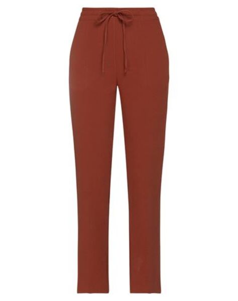  Altea - Partes De Abajo - Pantalones - On Yoox.com 