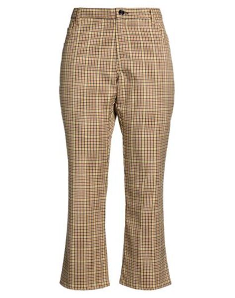  Altea - Partes De Abajo - Pantalones - On Yoox.com 