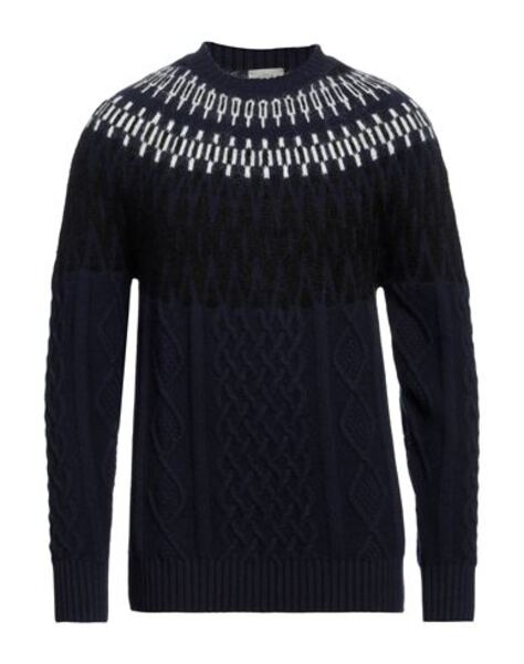  Altea - Prendas De Punto - Pullover - On Yoox.com 