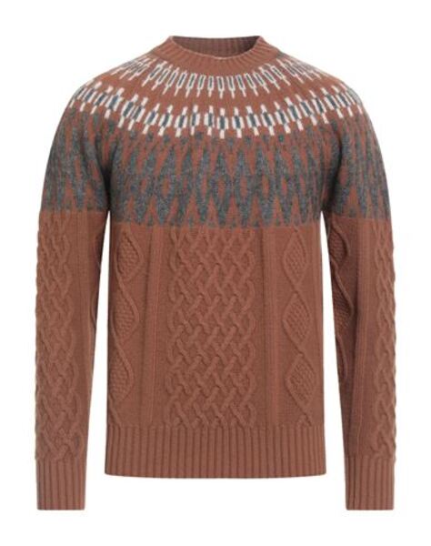  Altea - Prendas De Punto - Pullover - On Yoox.com 