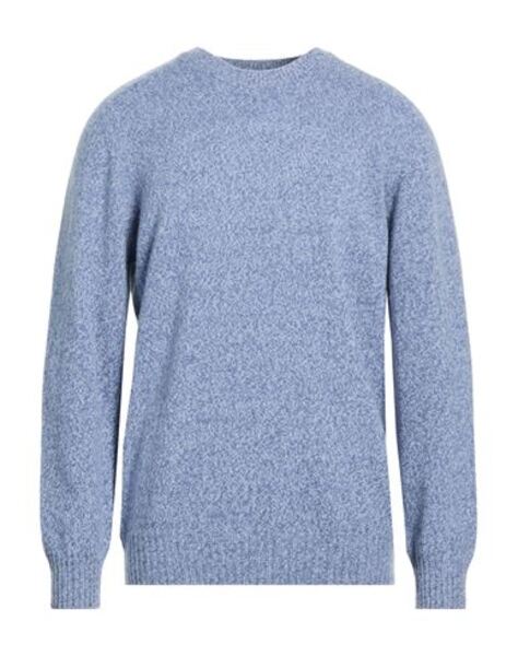  Altea - Prendas De Punto - Pullover - On Yoox.com 