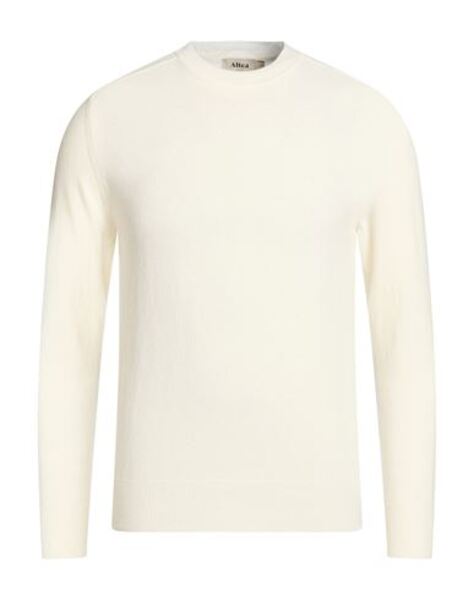  Altea - Prendas De Punto - Pullover - On Yoox.com 