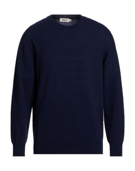  Altea - Prendas De Punto - Pullover - On Yoox.com 