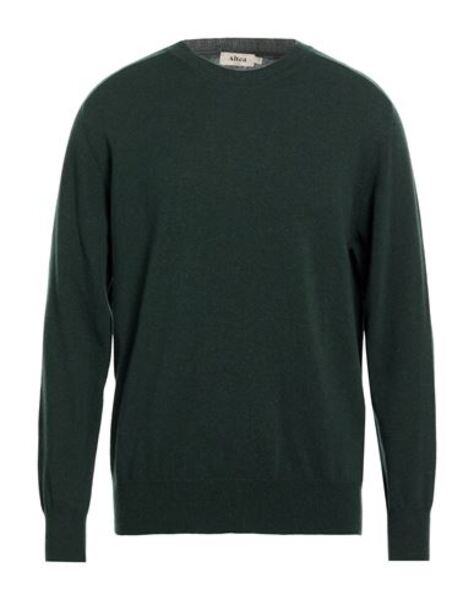  Altea - Prendas De Punto - Pullover - On Yoox.com 