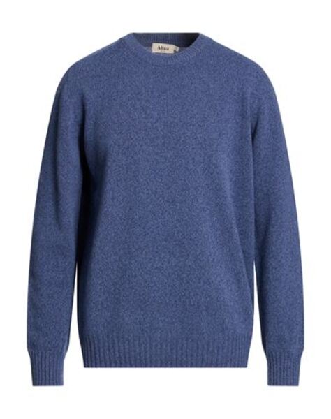 Altea - Prendas De Punto - Pullover - On Yoox.com 